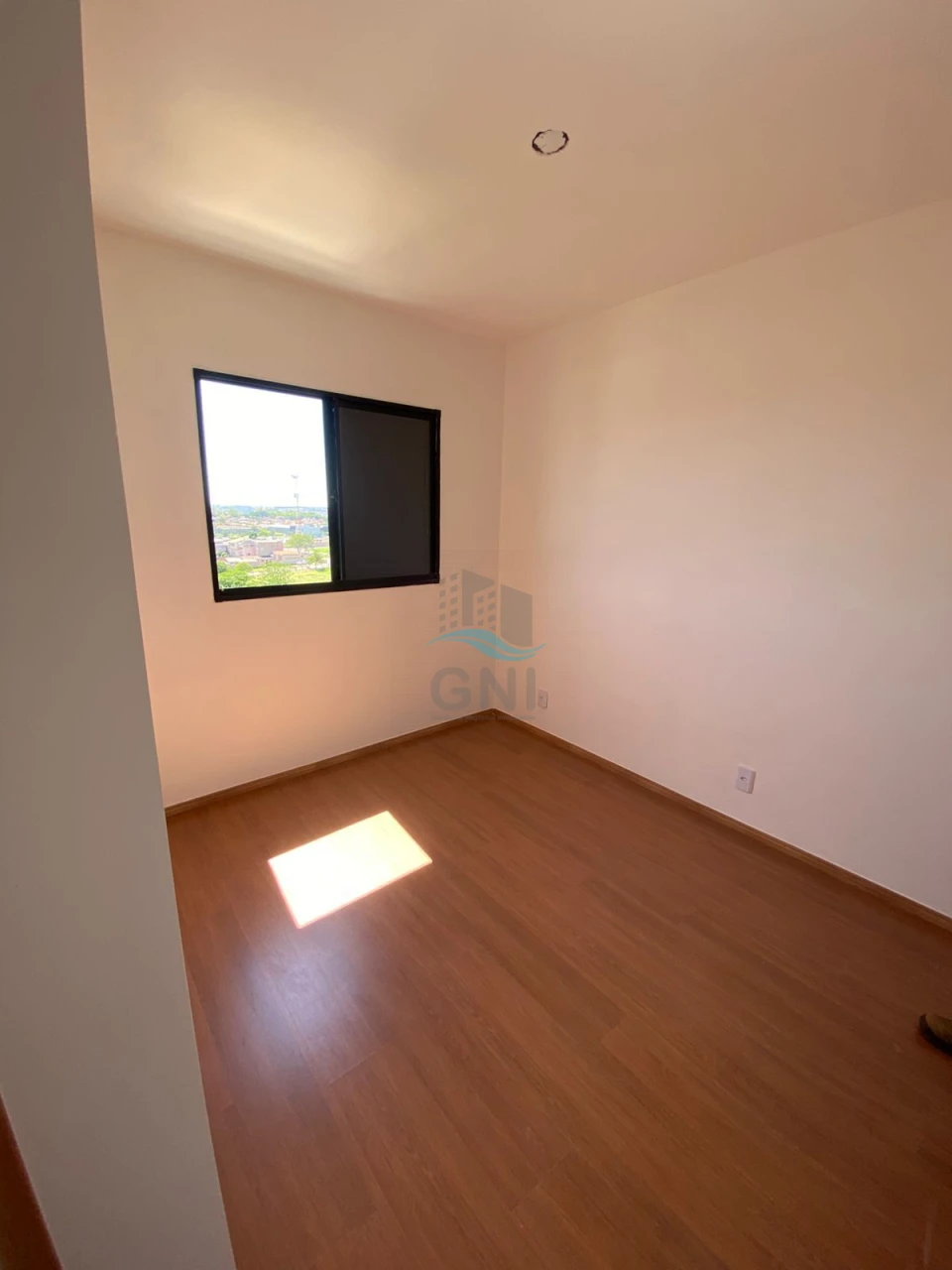 Imagens do imóveis APARTAMENTO PARA LOCAÇÃO -  CONDOMÍNIO EVER - VITTA