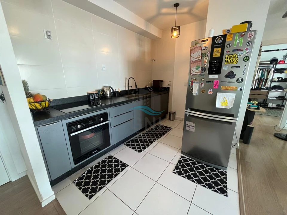 Imagens do imóveis APARTAMENTO PARA LOCAÇÃO - EDIFICIO JH PALHANO