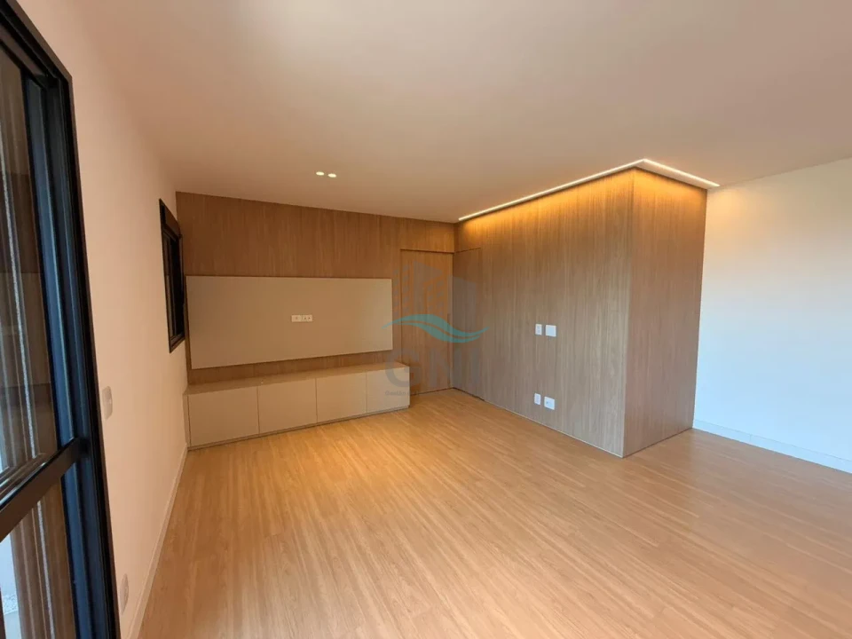 Imagens do imóveis APARTAMENTO A VENDA - EDIFICIO MIND RESIDENCE
