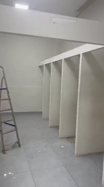 Imagens do imóveis LOJA COMERCIAL PARA LOCAÇÃO - CENTRO