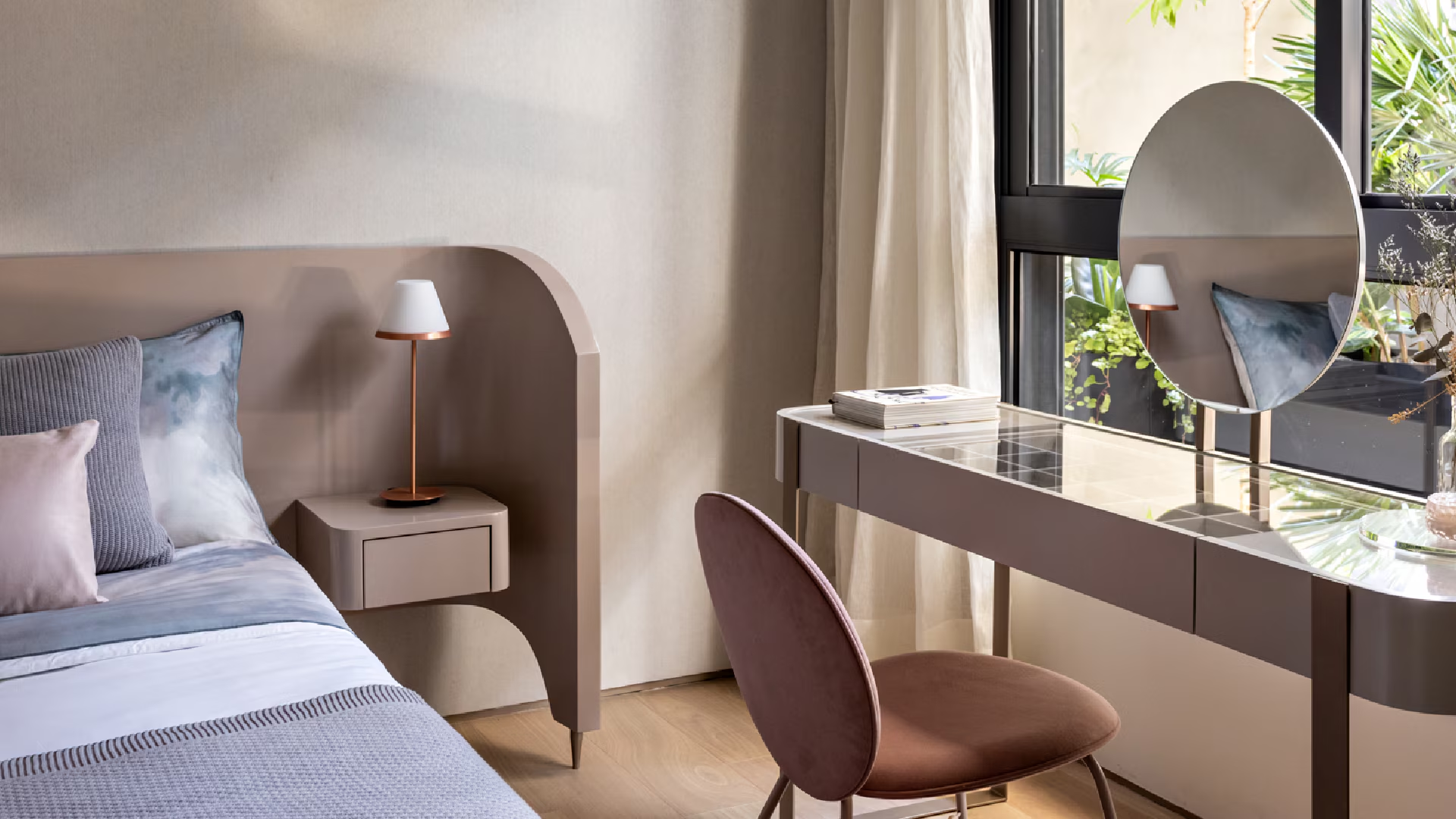 Imagens do imóveis APARTAMENTO A VENDA - EDIFICIO ARTESANO