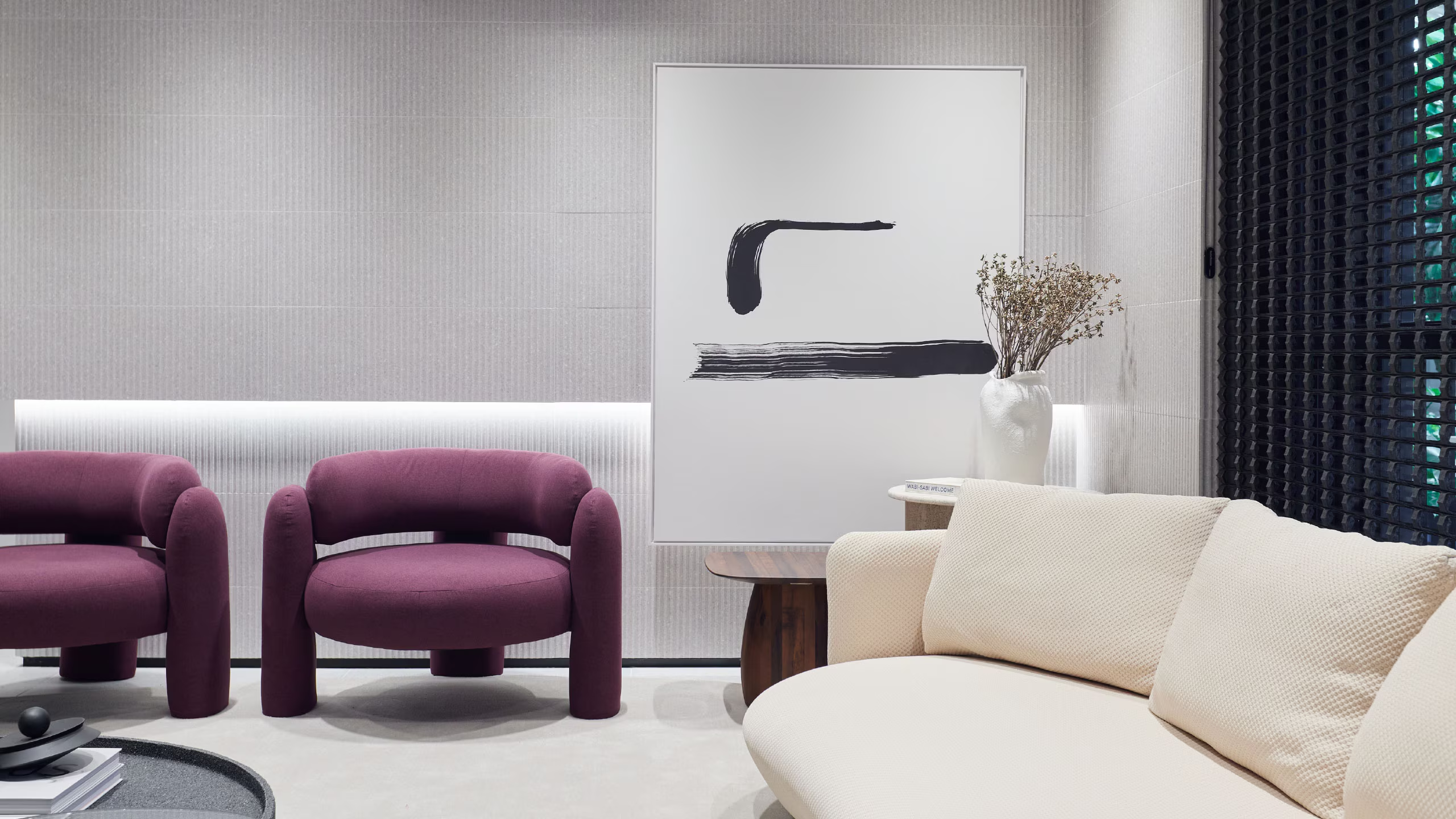 APARTAMENTO A VENDA - EDIFÍCIO HUMA Imagens do imóveis APARTAMENTO A VENDA - EDIFÍCIO HUMA