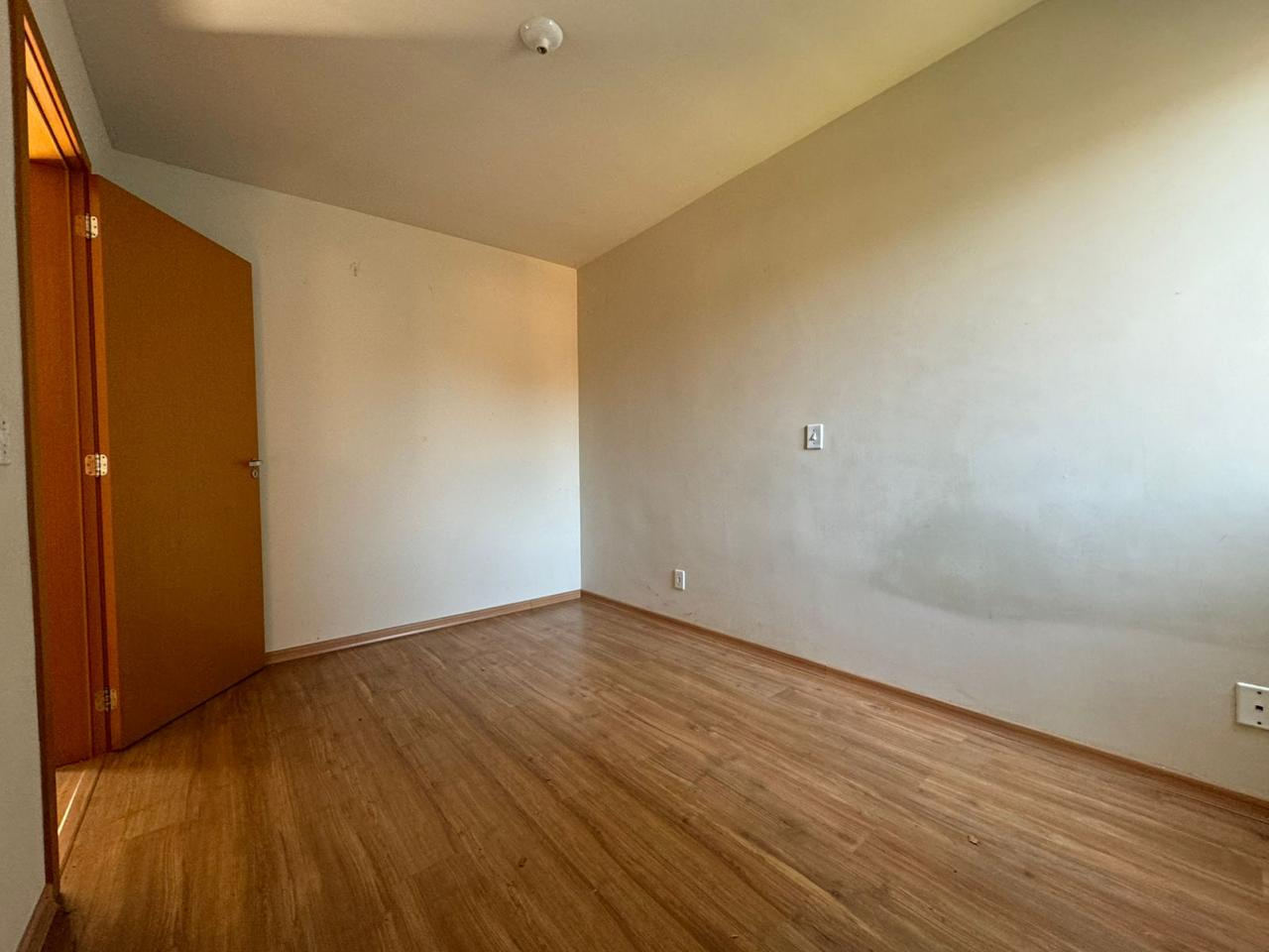 Imagens do imóveis APARTAMENTO PARA LOCAÇÃO - EDIFÍCIO RESIDENCIAL PORTAL DO SOL
