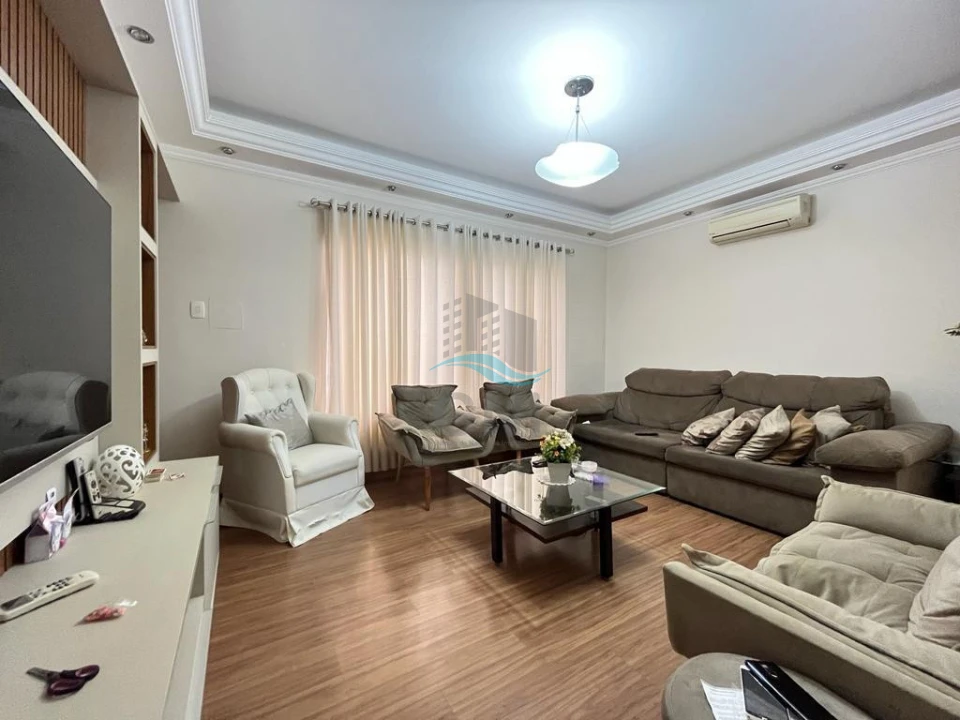 Imagens do imóveis CASA A VENDA - JARDIM GÁVEA