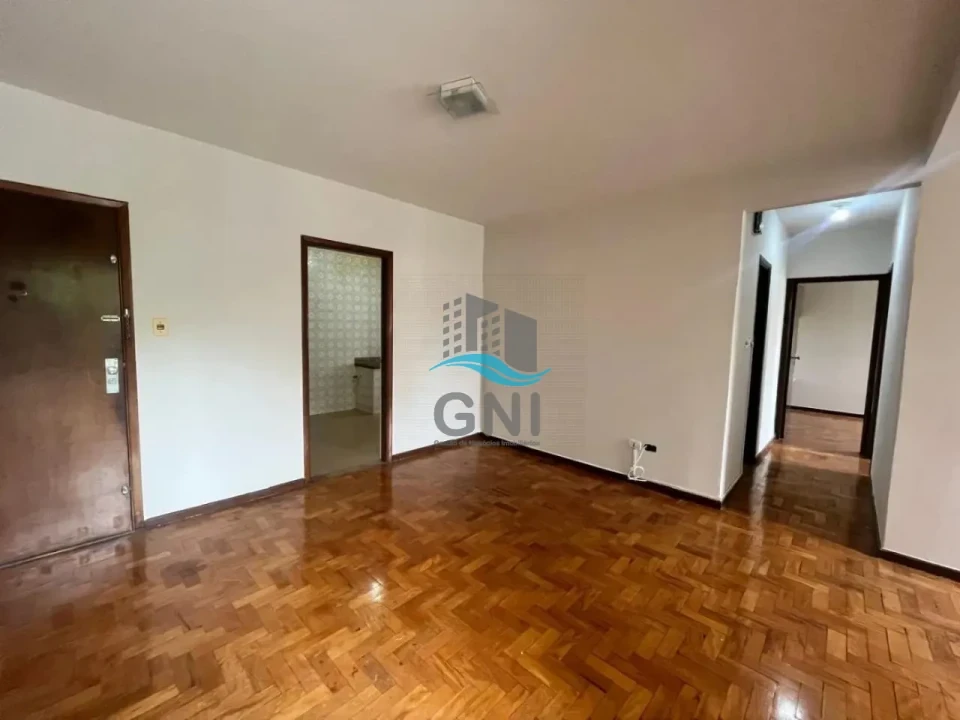 Imagens do imóveis APARTAMENTO A VENDA - EDIFICIO RESIDENCIAL IGUAÇU