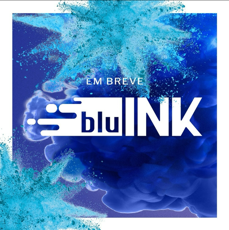 EDIFICIO BLU INK Imagens do imóveis EDIFICIO BLU INK