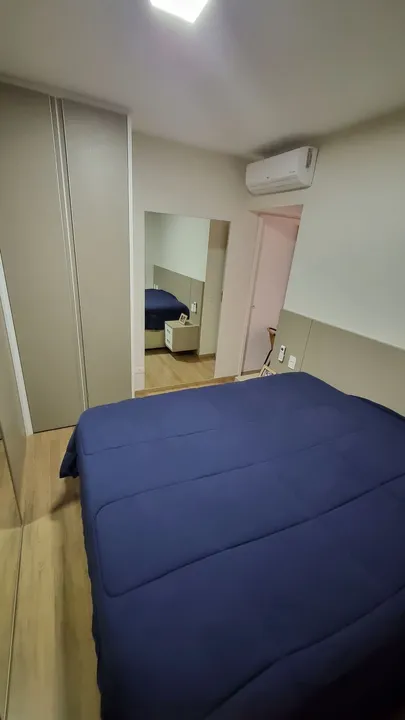 APARTAMENTO A VENDA - EDIFICIO SOLAR MIRADOR Imagens do imóveis APARTAMENTO A VENDA - EDIFICIO SOLAR MIRADOR