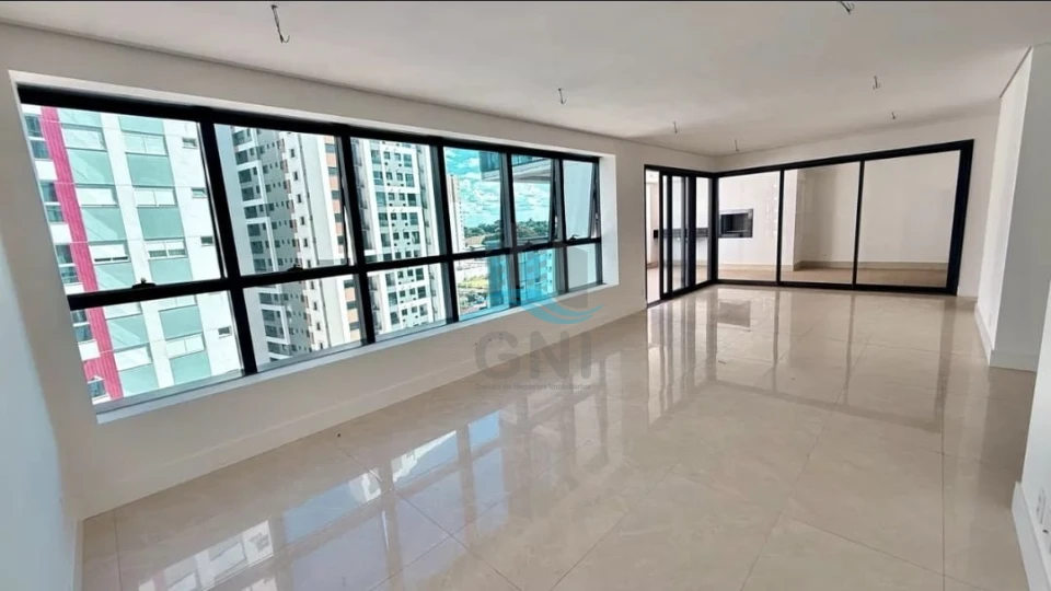 Imagens do imóveis APARTAMENTO A VENDA - EDIFICIO GRAND PALAIS