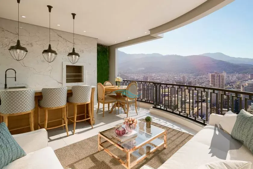 APARTAMENTO À VENDA - EDIFÍCIO MAISON LAFAYETTE Imagens do imóveis APARTAMENTO À VENDA - EDIFÍCIO MAISON LAFAYETTE