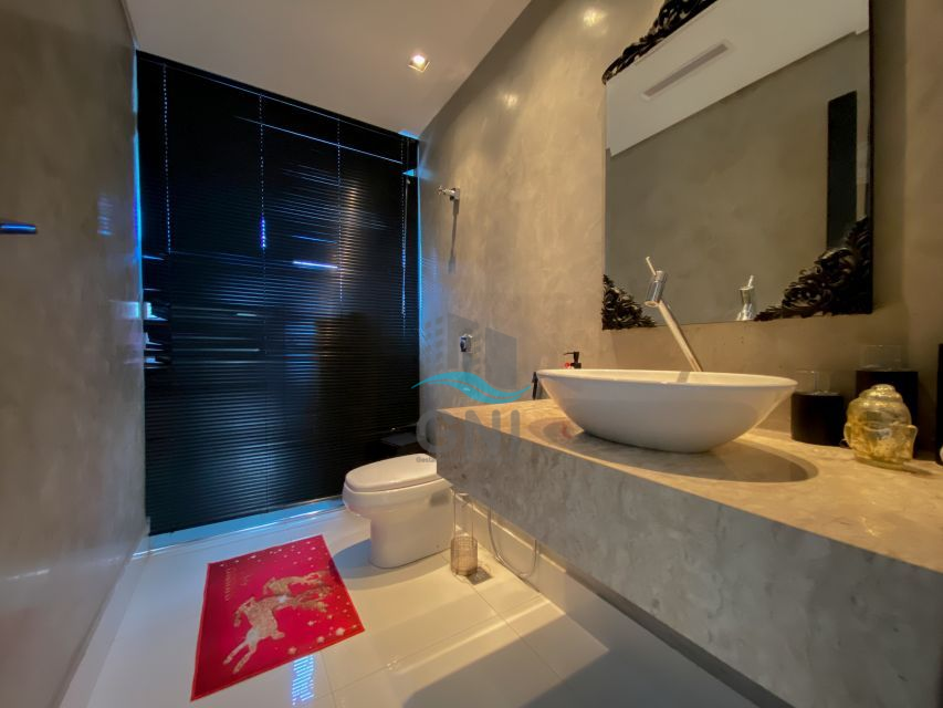 CASA A VENDA - CONDOMÍNIO ESTANCIA BOM TEMPO Imagens do imóveis CASA A VENDA - CONDOMÍNIO ESTANCIA BOM TEMPO