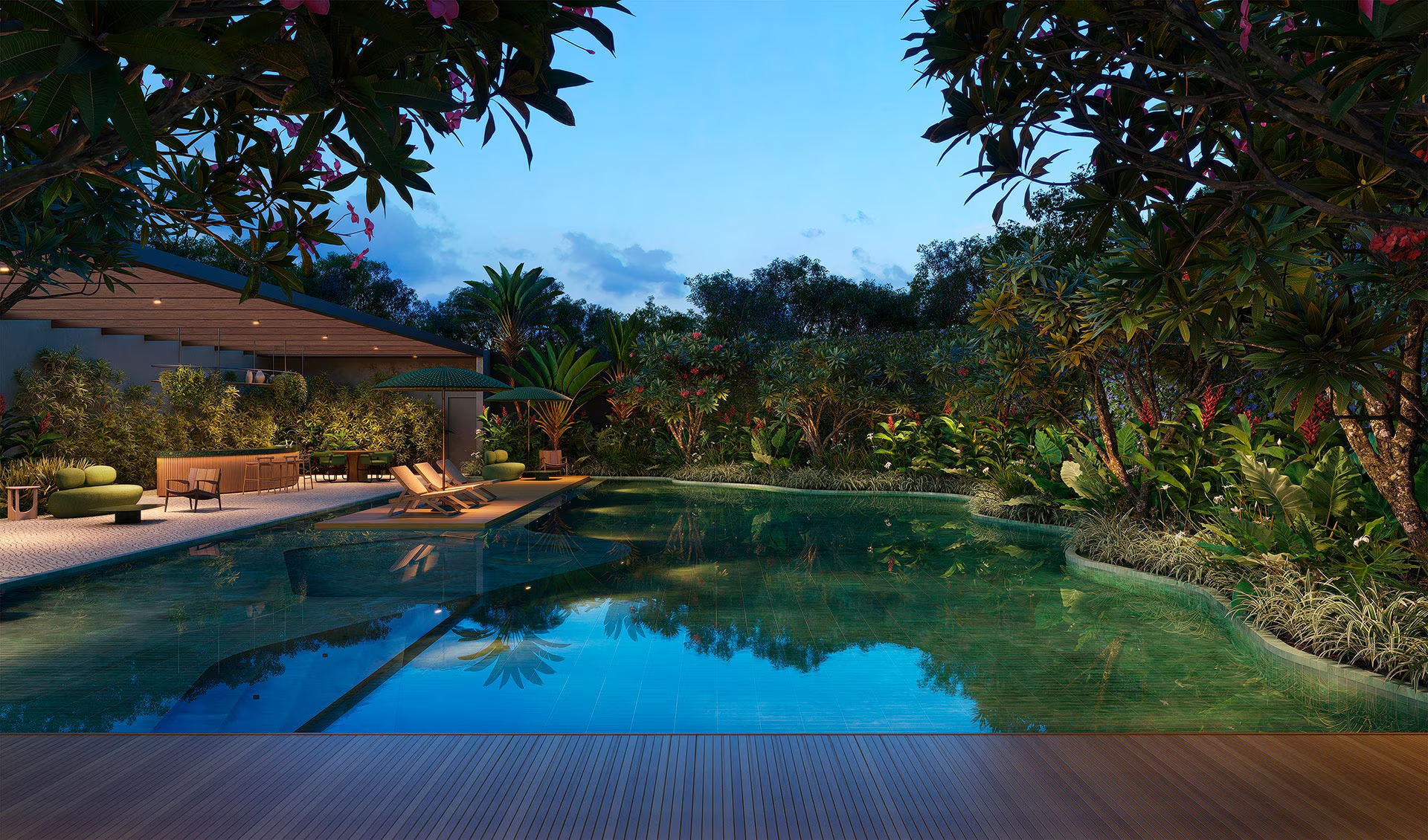 EDIFICIO BOSSANOVA Imagens do imóveis EDIFICIO BOSSANOVA