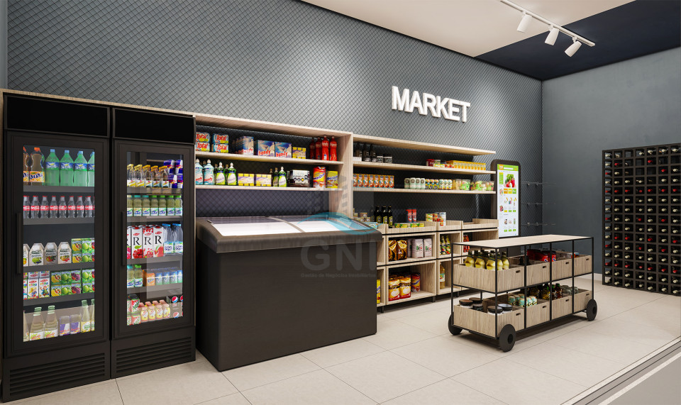 APARTAMENTO A VENDA - EDIFICIO TAY Imagens do imóveis APARTAMENTO A VENDA - EDIFICIO TAY