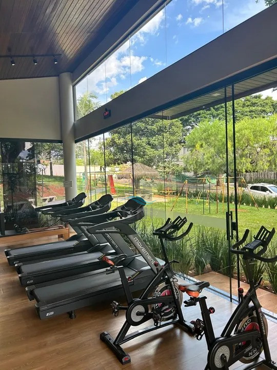 TERRENO A VENDA - CONDOMINIO VALE DO ARVOREDO Imagens do imóveis TERRENO A VENDA - CONDOMINIO VALE DO ARVOREDO