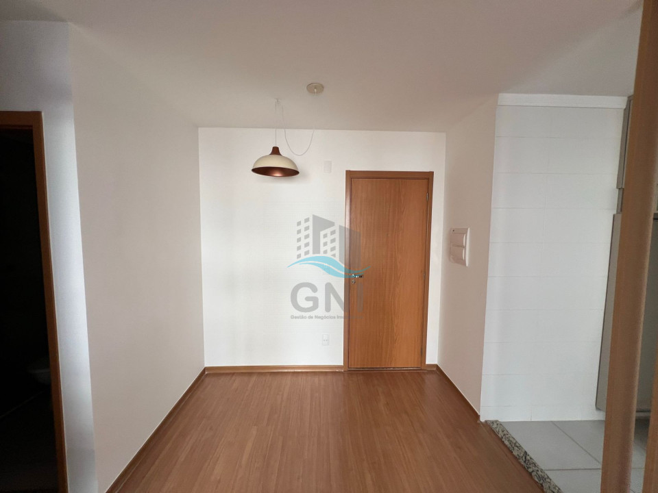 Imagens do imóveis APARTAMENTO A VENDA - EDIFICIO LA SAVONA