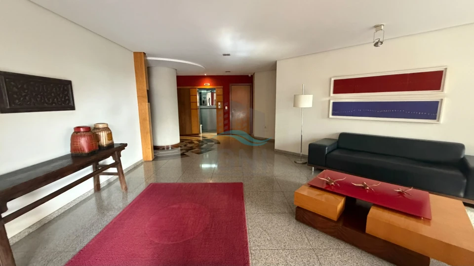 Imagens do imóveis APARTAMENTO A VENDA - VILLA FELICE