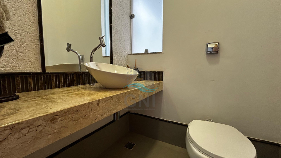 CASA A VENDA - CONDOMÍNIO SUN LAKE RESIDENCE Imagens do imóveis CASA A VENDA - CONDOMÍNIO SUN LAKE RESIDENCE