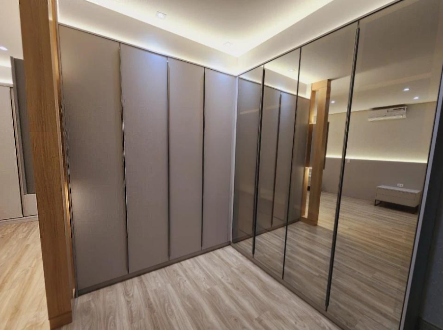 CASA A VENDA - CONDOMINIO ALPHAVILLE II Imagens do imóveis CASA A VENDA - CONDOMINIO ALPHAVILLE II