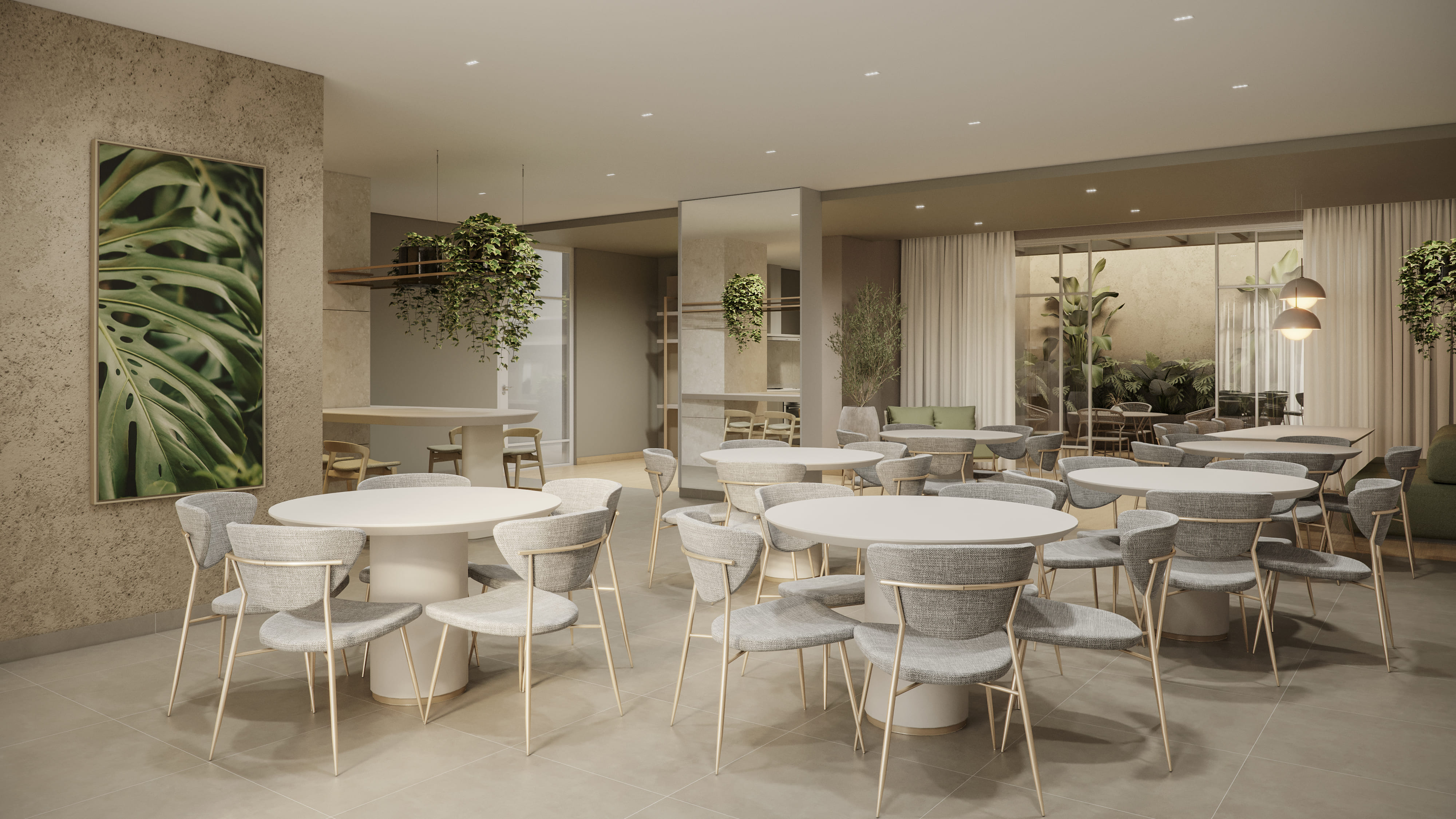 EDIFICIO HERA Imagens do imóveis EDIFICIO HERA