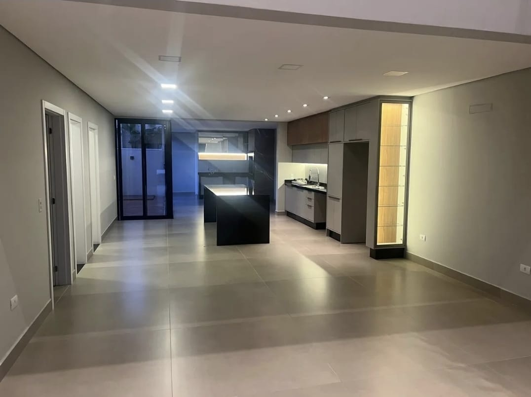 CASA A VENDA - CONDOMINIO BELLA VITTA Imagens do imóveis CASA A VENDA - CONDOMINIO BELLA VITTA