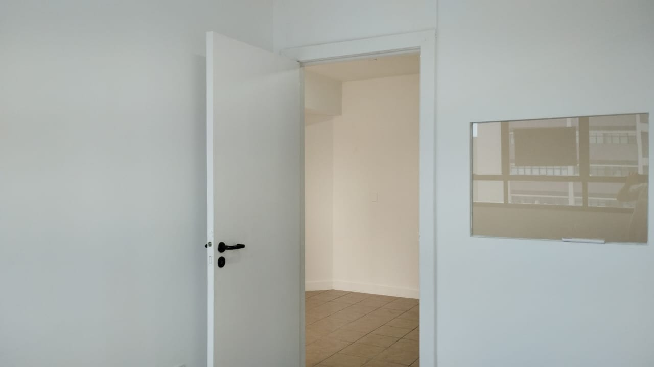 Imagens do imóveis SALA COMERCIAL PARA LOCAÇÃO - EDIFÍCIO EMPRESARIAL DI BIAGI