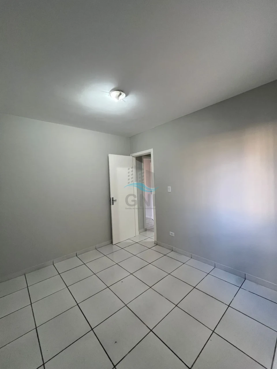 Imagens do imóveis APARTAMENTO A VENDA - CONDOMINIO AIMARA II