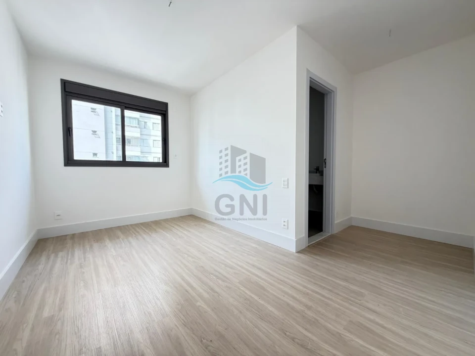 Imagens do imóveis APARTAMENTO A VENDA - EDIFICIO ATRIO