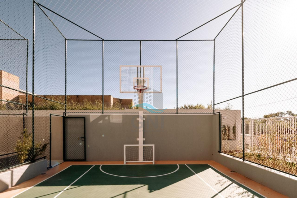 APARTAMETO A VENDA - EDIFICIO GREENWICH PARK Imagens do imóveis APARTAMETO A VENDA - EDIFICIO GREENWICH PARK