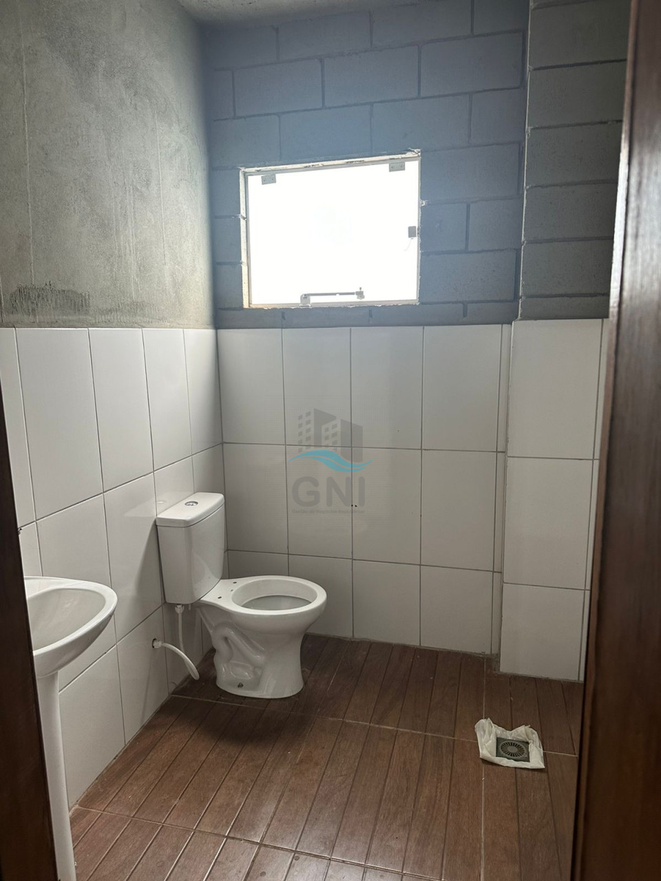 BARRACAO A VENDA - JARDIM MORUMBI Imagens do imóveis BARRACAO A VENDA - JARDIM MORUMBI