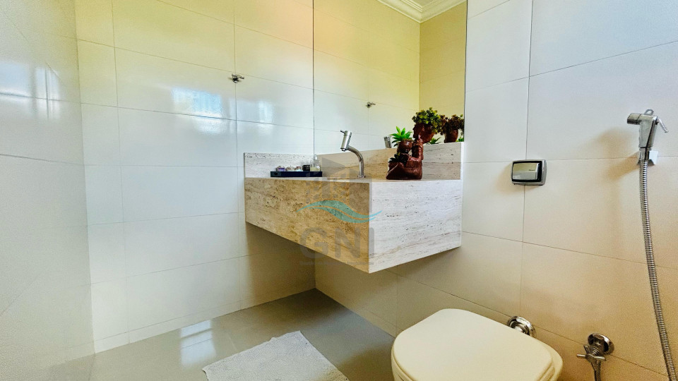 CASA A VENDA - JARDIM NAPOLES Imagens do imóveis CASA A VENDA - JARDIM NAPOLES