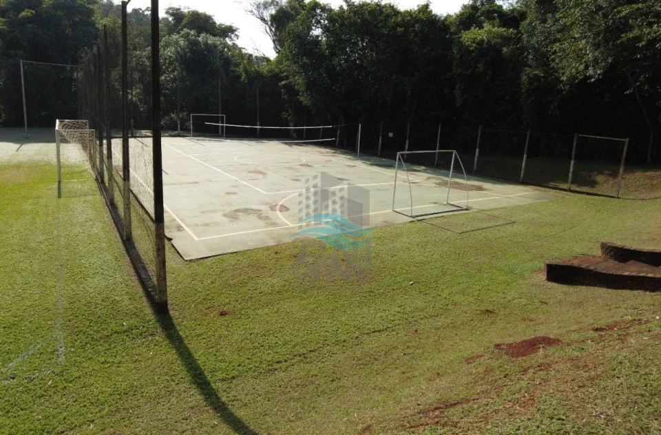 Imagens do imóveis TERRENO A VENDA - CONDOMINIO ESTANCIA CABRAL