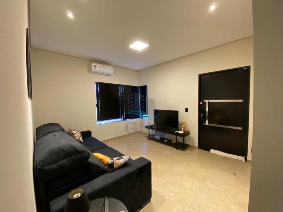 CASA A VENDA - CONDOMINIO PORTO DAS AGUAS Imagens do imóveis CASA A VENDA - CONDOMINIO PORTO DAS AGUAS