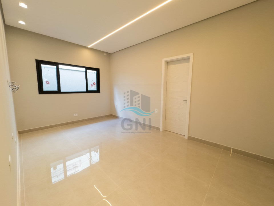 CASA A VENDA - BAIRRO TERRAS DE SANTANA II Imagens do imóveis CASA A VENDA - BAIRRO TERRAS DE SANTANA II