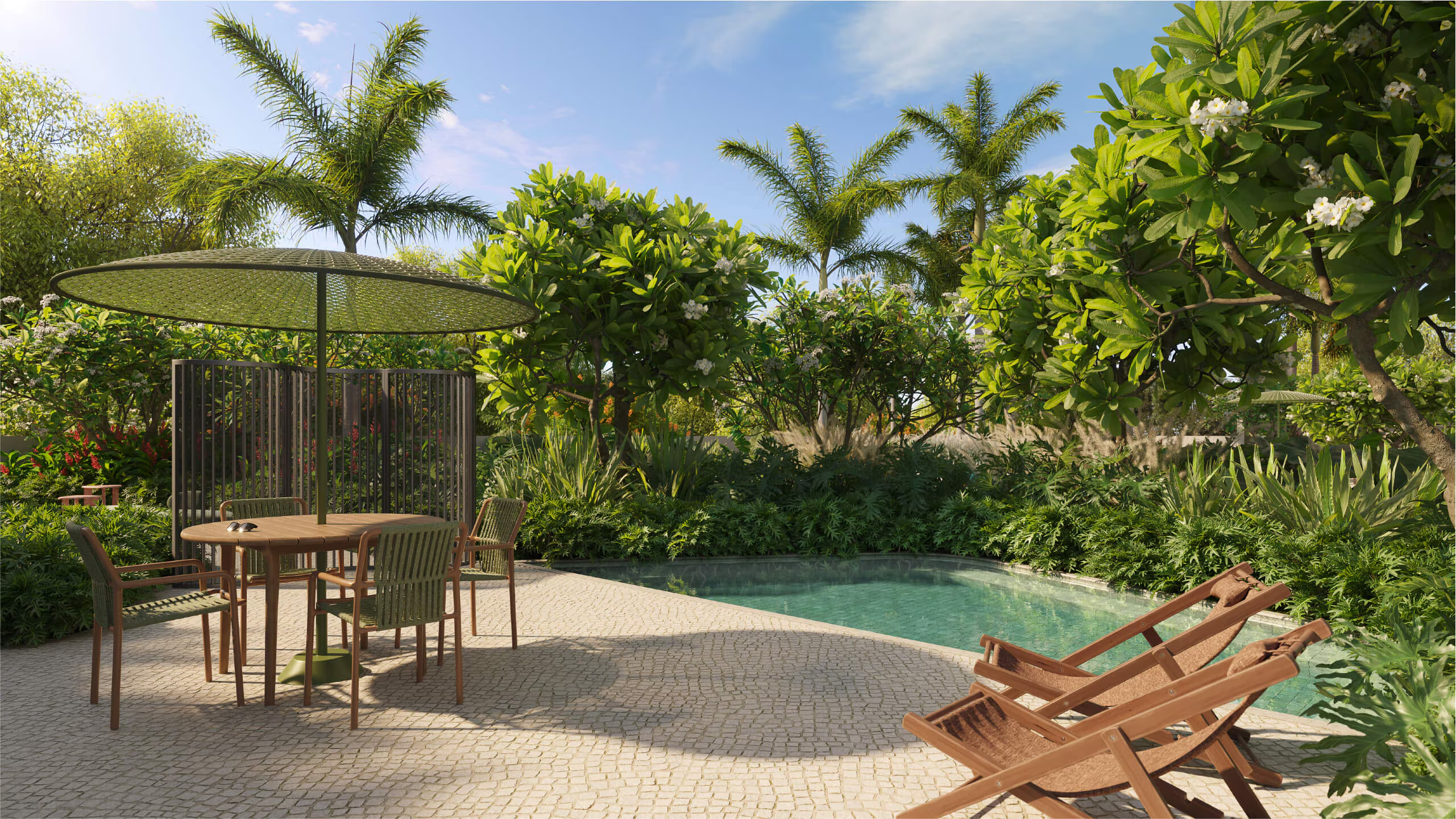 APARTAMENTO A VENDA - EDIFICIO POEMA Imagens do imóveis APARTAMENTO A VENDA - EDIFICIO POEMA