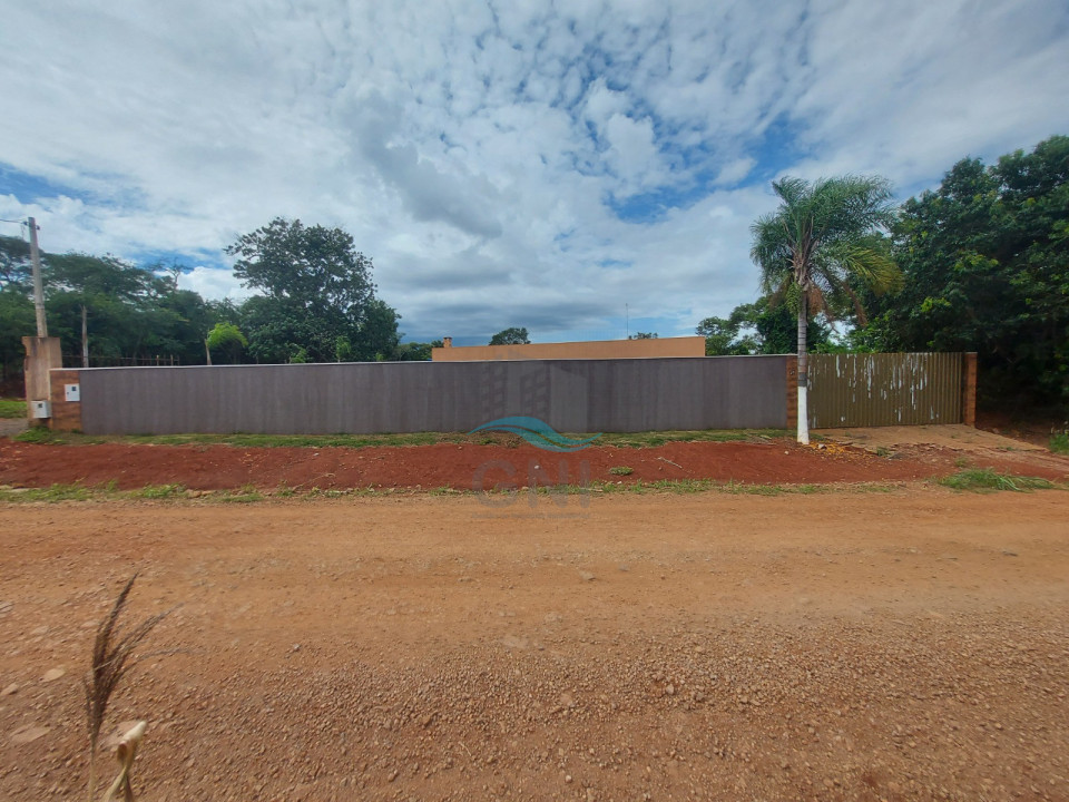 CHACARA A VENDA - CONJUNTO PADRE CHICO Imagens do imóveis CHACARA A VENDA - CONJUNTO PADRE CHICO