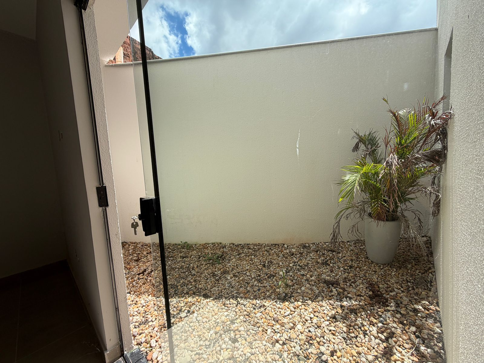 Imagens do imóveis CASA A VENDA - BAIRRO COLUMBIA