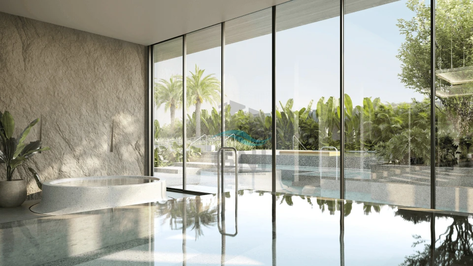 Imagens do imóveis APARTAMENTO A VENDA - EDIFICIO ARTESANO