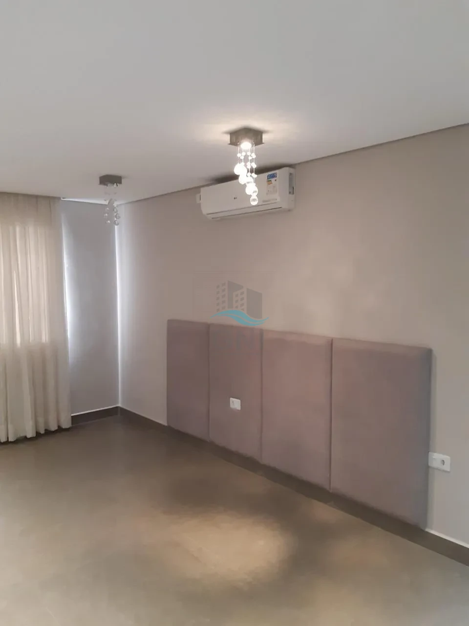 Imagens do imóveis CASA A VENDA - JARDIM LINDÓIA