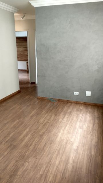 APARTAMENTO À VENDA - RESIDENCIAL RIO DE JANEIRO Imagens do imóveis APARTAMENTO À VENDA - RESIDENCIAL RIO DE JANEIRO