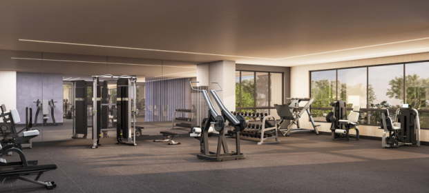 APARTAMENTO A VENDA - EDIFICIO ATRIO Imagens do imóveis APARTAMENTO A VENDA - EDIFICIO ATRIO