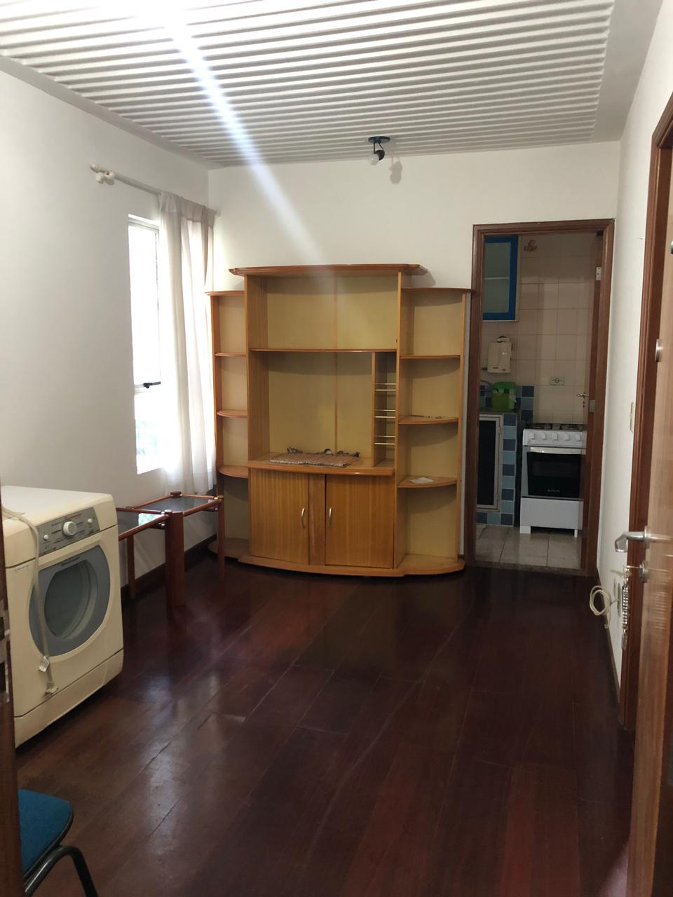 Imagens do imóveis APARTAMENTO PARA LOCAÇÃO - EDIFICIO RESIDENCIAL TIVOLI