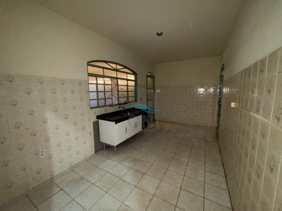 Imagens do imóveis CASA A VENDA - PORTAL VERSALHES II