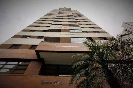 APARTAMENTO A VENDA - EDIFICIO TERRASSE JARDIM Imagens do imóveis APARTAMENTO A VENDA - EDIFICIO TERRASSE JARDIM