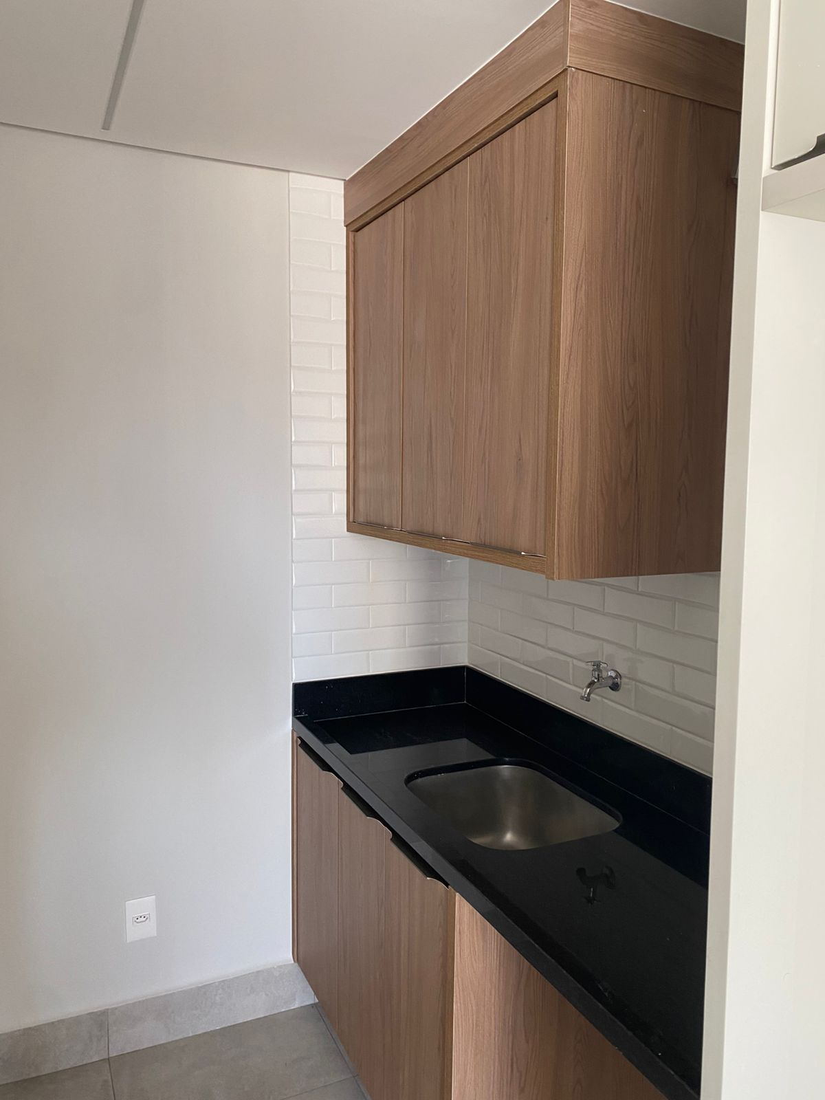 APARTAMENTO A VENDA - EDIFICIO VILLA MONTESE Imagens do imóveis APARTAMENTO A VENDA - EDIFICIO VILLA MONTESE