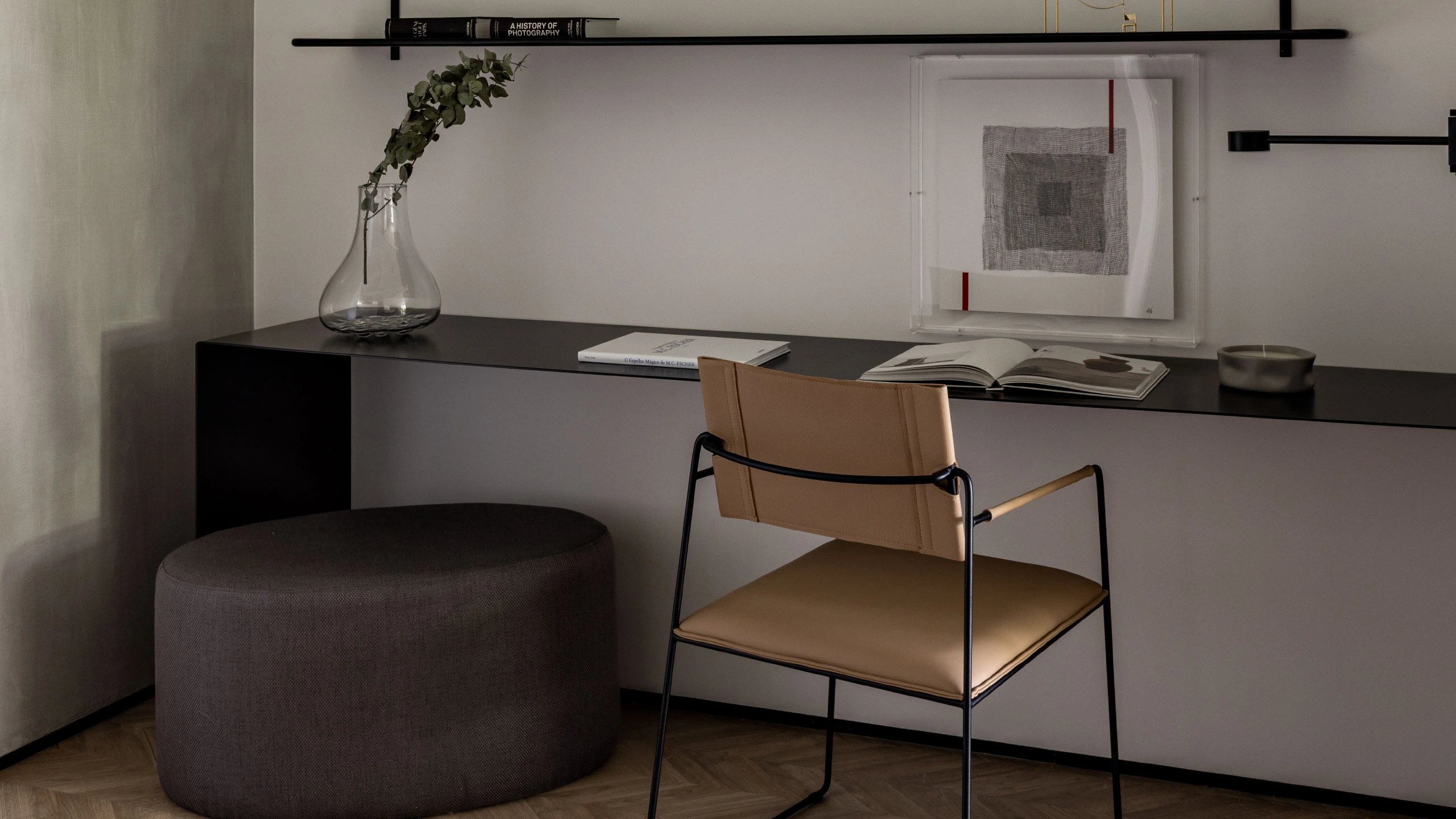 Imagens do imóveis APARTAMENTO A VENDA - EDIFICIO ARBO E FLORA