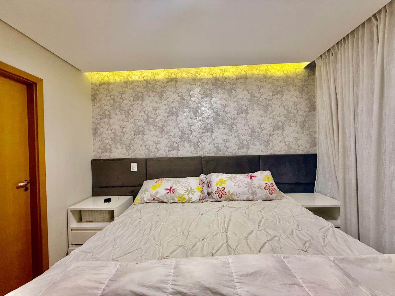 Imagens do imóveis APARTAMENTO A VENDA - EDIFICIO FLORAIS ECO RESORT