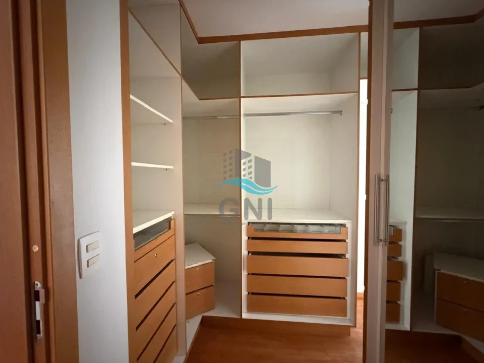 Imagens do imóveis APARTAMENTO A VENDA - EDIFÍCIO RESIDENCIAL PARANOÁ