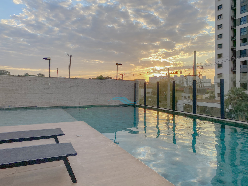 APARTAMENTO A VENDA - EDIFÍCIO TRIANON Imagens do imóveis APARTAMENTO A VENDA - EDIFÍCIO TRIANON