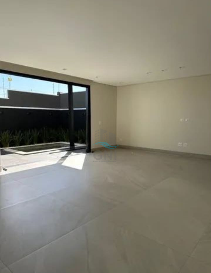 CASA A VENDA - CONDOMÍNIO PARQUE TAUÁ ARANGUA Imagens do imóveis CASA A VENDA - CONDOMÍNIO PARQUE TAUÁ ARANGUA