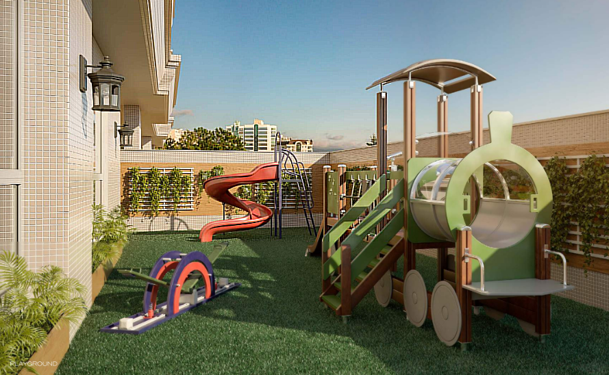 APARTAMENTO A VENDA - EDIFICIO PALÁCIO TRIUNFO Imagens do imóveis APARTAMENTO A VENDA - EDIFICIO PALÁCIO TRIUNFO