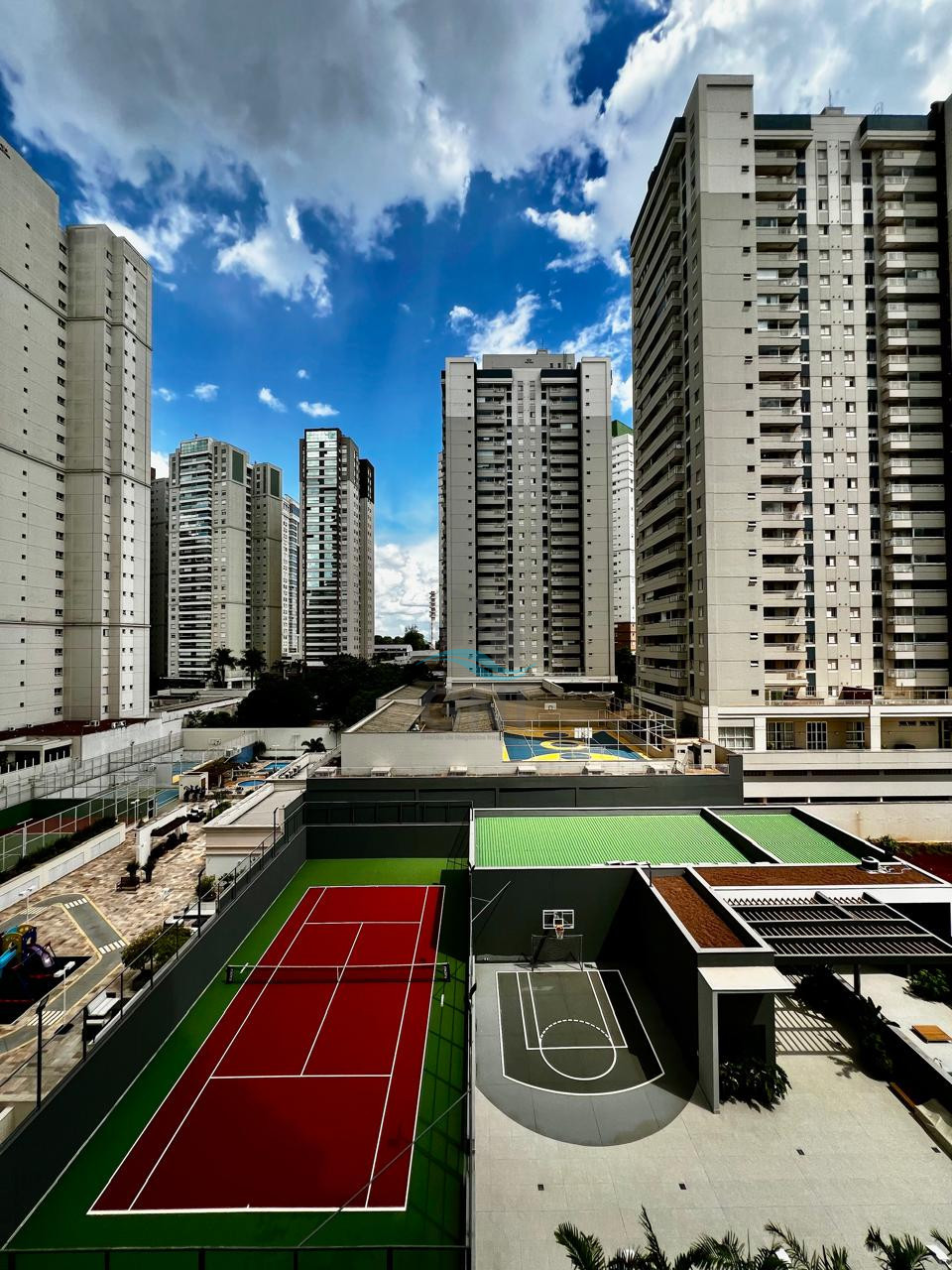 APARTAMENTO A VENDA - EDIFICIO HAUSE Imagens do imóveis APARTAMENTO A VENDA - EDIFICIO HAUSE